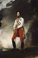 Charles-Louis d'Autriche-Teschen — Wikipédia | Archduke, Austria ...