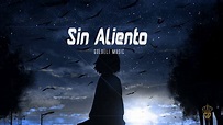 Sin Aliento __ Pista de Reggaeton 2020 ( Prod by Goldeli Music ) - YouTube