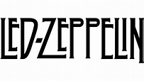 Led Zeppelin Logo, symbol, meaning, history, PNG, brand