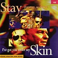 ‎Stay (Faraway So Close!) - Single by U2 on Apple Music