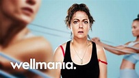Wellmania - Netflix Series - Where To Watch
