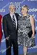 George Lucas Daughter Katie Lucas Editorial Stock Photo - Stock Image ...