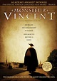 Monsieur Vincent - película: Ver online en español