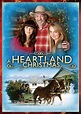 A Heartland Christmas (2010)