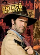 WarnerBros.com | The Adventures of Brisco County, Jr. | TV