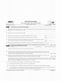Form 8824 IRS - Fill Out and Sign Printable PDF Template | signNow