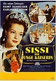 Sissi: The Young Empress (1956) - FilmAffinity