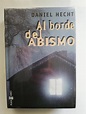 Al borde del abismo - Amica - Librería solidaria