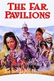 The Far Pavilions (TV Series 1984-1984) — The Movie Database (TMDB)
