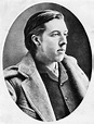 The life of Oscar Wilde in his own words | Citas de oscar wilde, Oscar ...