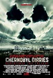 Chernobyl Diaries [Excelente Calidad][Rmvb][Sub Español][2012] Descarga ...