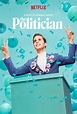 The Politician Saison 2 - AlloCiné