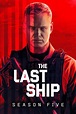 The Last Ship (série) : Saisons, Episodes, Acteurs, Actualités