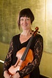 Julie Edwards - Utah Symphony