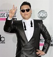 Le nouveau single du chanteur Psy est sorti ! - Cosmopolitan.fr