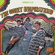 The Sweet Inspirations | iHeart