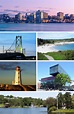 Halifax, Nova Scotia - Wikipedia