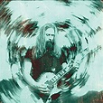 Jerry Cantrell - Degradation Trip Volumes 1 & 2: 20th Anniversary 180g ...
