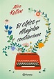 Vorágine Interna: Blog literario: Reseña: El chico que dibujaba ...