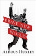 Brave New World by Aldous Huxley on Apple Books