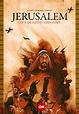 Jerusalem: City of Faith and Fury - streaming online