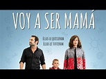 Voy a ser mamá (Trailer) - YouTube