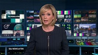 ITV News at Ten Opener - 12/10/17 - 1080p HD - YouTube