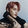 TAEYONG music, videos, stats, and photos | Last.fm