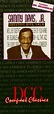 DAVIS JR, Sammy CD: Sammy Davis Jr. - Greatest Hits Vol. 2 (CD) - Bear ...