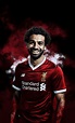 Mohamed Salah Ghaly is an Egyptian professional footballer who plays as ...