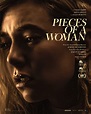 Fragmentos de una mujer (2020. Pieces of a Woman. Kornél Mundruczó) Netflix