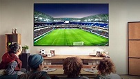 Mundial Qatar 2022: qué televisor me conviene comprar y precio