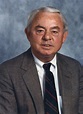 James A. Peabody Obituary - Oklahoma City, OK