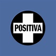 About / Positiva Records