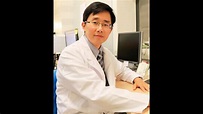 【陽交大 | 楊智傑醫師】行動醫療科技與臨床運用 - YouTube