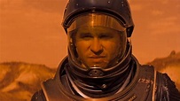 Las 10 mejores películas sobre Marte y el planeta rojo | Hobby Consolas