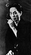 Yasunari Kawabata - Alchetron, The Free Social Encyclopedia