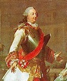 Karl August Friedrich von Waldeck und Pyrmont, Fürst von Waldeck (1704 ...