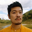 Chang Kiha | Spotify