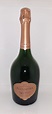 Champagne LAURENT PERRIER Cuvée Alexandra Rosé 2004 Brut Grand Cru ...