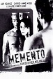 Memento pelicula completa gratis in 2020 | Full movies, Full movies ...