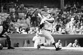 Remembering Bobby Murcer And A Good Day At The Plate - Stuff Nobody ...