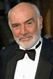 Music N' More: Sean Connery