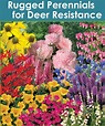 Rugged Perennials for Deer Resistance sp 21 image - Horticana