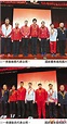 近九百名國家運動員教練員 獲本年度體育運動獎章 - 香港文匯報