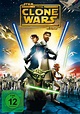 Star Wars - The Clone Wars: Amazon.it: Filoni, Dave: Film e TV