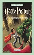 RESEÑA #51 | Harry Potter y la cámara secreta (Harry Potter #2)