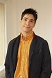 Justin Long - Justin Long Photo (31149152) - Fanpop