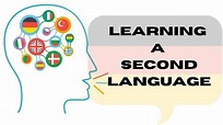 Top 20 Mind-Blowing Benefits of Learning A Second Language