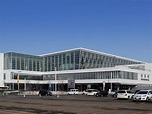 日本 4 大機場加稅 札幌新千歲機場加幅超過 1 倍 - ezone.hk - 網絡生活 - 旅遊筍料 - D190902